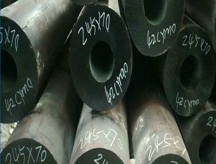 1775787089546433.jpg 4d7165a6cfe5e938b9430e0404db58d.jpg