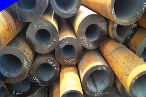 信阳信阳信阳42CrMo无缝钢管 汽车工程机械配件合金无缝管 信阳信阳信阳42CrMo无缝钢管 汽车工程机械配件合金无缝管